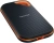 Внешний SSD 2Tb SanDisk Extreme PRO Portable SDSSDE81-2T00-G25