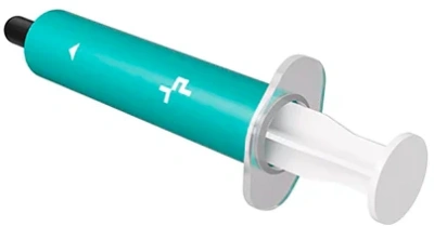 Термопаста Deepcool Z5 Pro 3g