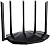 Роутер Tenda TX2 PRO