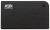 Коробка для HDD 2,5'' USB 3.0 AgeStar 3UB2A14 Black Коробка для HDD 2,5'' USB 3.0 AgeStar 3UB2A14 Black