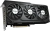 Видеокарта GeForce RTX 5070Ti 16Gb Gigabyte GV-N507TWF3OCV2-16GD