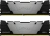 Модуль памяти DDR4 32Gb Kingston 3600 Fury Renegade RGB KF436C16RB12K2/32