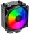 Кулер для процессора ID-Cooling SE-903-XT FRGB