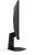 Монитор 23,8" AOC 24G4XE