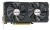 Видеокарта GeForce GTX 1660Ti 6Gb Afox AF1660TI-6144D6H4 Видеокарта GeForce GTX 1660Ti 6Gb Afox AF1660TI-6144D6H4