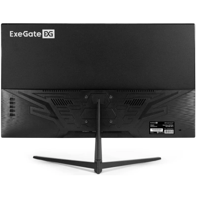 Монитор 27" ExeGate SmartView EP2700A