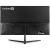 Монитор 27" ExeGate SmartView EP2700A