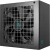 Блок питания 750W Deepcool Gamerstorm PN750M (R-PN750M-FC0B-WGEU)