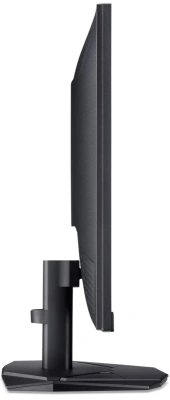 Монитор 24,5" Acer Nitro KG251QP3biip