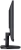 Монитор 24,5" Acer Nitro KG251QP3biip