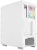 Корпус Powercase Mistral AY4W ARGB (CMAYW-A4)