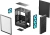 Корпус Deepcool CC560 ARGB V3
