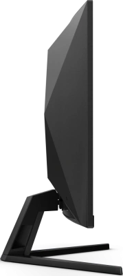 Монитор 32" AOC CQ32G4VE