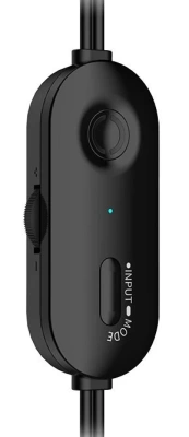 Колонки 2.0 Edifier G1000 Black