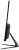 Монитор 23.8" Digma Progress 24P302F Монитор 23.8" Digma Progress 24P302F