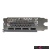 Видеокарта GeForce RTX 3060Ti 8Gb Afox AF3060Ti-8192D6H4 Видеокарта GeForce RTX 3060Ti 8Gb Afox AF3060Ti-8192D6H4