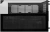 Корпус Lian LI O11 Vision-M Digital Black G99.O11VMDX.R0 Корпус Lian LI O11 Vision-M Digital Black G99.O11VMDX.R0