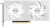 Видеокарта GeForce RTX 5070 12Gb KFA2 CORE OC 2FAN LED White (57NON7MDBSWK) Видеокарта GeForce RTX 5070 12Gb KFA2 CORE OC 2FAN LED White (57NON7MDBSWK)