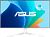 Монитор 23,8" Asus VY249HF-W