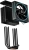 Кулер для процессора ID-Cooling A410 Frozn TD ARGB Black Кулер для процессора ID-Cooling A410 Frozn TD ARGB Black
