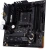 Материнская плата AM5 Asus B550M-PLUS TUF Gaming WIFI II
