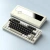 Клавиатура Wobkey Rainy75 Standard White