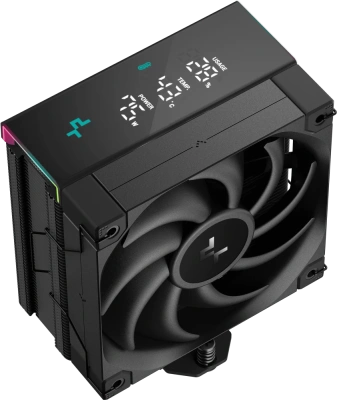 Кулер для процессора Deepcool AK400 Digital Pro