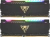 Модуль памяти DDR4 32Gb (2x16Gb Kit) Patriot 3200 Viper Steel RGB PVSR432G320C6K Модуль памяти DDR4 32Gb (2x16Gb Kit) Patriot 3200 Viper Steel RGB PVSR432G320C6K