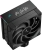 Кулер для процессора Deepcool AK400 Digital Pro