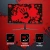 Монитор 27" Bloody MN270Q