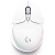 Мышь беспроводная Logitech G705 (910-006371)
