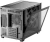 Корпус Deepcool CG330 Mesh 3F