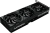Видеокарта GeForce RTX 5070 12Gb Palit Infinity 3 OC NE75070S19K9-GB2050S