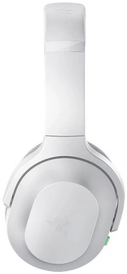 Наушники с микрофоном Razer Barracuda Mercury White RZ04-03790200-R3M1