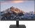 Монитор 21.5" Dahua DHI-LM22-A211Y