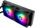 Водяное охлаждение Thermalright Frozen Notte 240 Black Argb V2 TRFN240BAV2 Водяное охлаждение Thermalright Frozen Notte 240 Black Argb V2 TRFN240BAV2