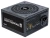 Блок питания 600W Zalman ZM600-TXII