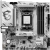 Материнская плата AM5 MSI B850M Gaming Plus WIFI6E