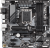 Материнская плата 1700 Gigabyte B760 DS3H
