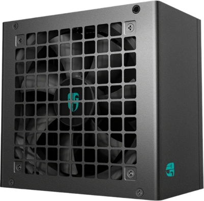 Блок питания 700W Deepcool Gamerstorm PF700X