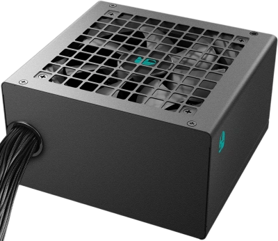 Блок питания 750W Deepcool Gamerstorm PF750X