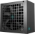 Блок питания 700W Deepcool Gamerstorm PF700X