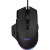 Мышь Acer OMW180