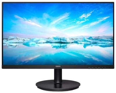 Монитор 27" Philips 271V8L