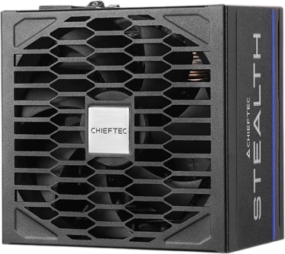 Блок питания 1000W Chieftec SPX-1000-FC