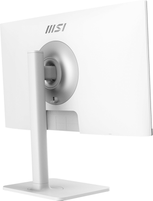Монитор 23,8" MSI Modern MD2412PW (9S6-3PA59H-096)