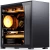 Корпус Jonsbo D41 STD Black