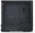 Корпус Lian Li Lancool 207 Black Корпус Lian Li Lancool 207 Black
