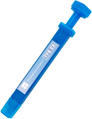 Термопаста Thermalright TF8 EX 2,9g