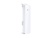 Точка доступа TP-Link CPE220